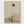 Minimalist Japanese Tree Art poster in oak frame