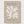 Henri Matisse Print poster in oak frame