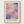 Mark Rothko Print poster in oak frame