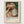 Pierre-Auguste Renoir Print poster in oak frame