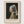 Vermeer Print poster in oak frame