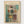 Mark Rothko Print poster in oak frame
