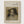 Pierre-Auguste Renoir Print poster in oak frame