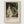 Pierre-Auguste Renoir Print poster in oak frame
