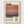 Mark Rothko Print poster in oak frame