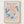 Henri Matisse Print poster in oak frame