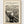 Edvard Munch Print poster in oak frame