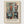 Mark Rothko Print poster in oak frame