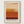 Mark Rothko Print poster in oak frame