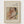 Pierre-Auguste Renoir Print poster in oak frame