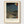 Utagawa Hiroshige Print poster in oak frame