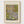 Claude Monet Print poster in oak frame