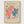 Henri Matisse Print poster in oak frame