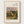 Pierre-Auguste Renoir Print poster in oak frame