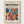 Henri Matisse Print poster in oak frame