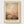 Mark Rothko Print poster in oak frame