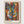 Pablo Picasso Poster poster in oak frame