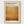 Mark Rothko Print poster in oak frame