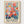 Henri Matisse Print poster in oak frame