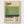Mark Rothko Print poster in oak frame