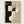 Bauhaus Print poster in oak frame