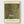Gustav Klimt Print poster in oak frame