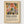Henri Matisse Print poster in oak frame
