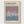 Mark Rothko Print poster in oak frame