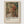 Pierre-Auguste Renoir Print poster in oak frame