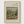 Pierre-Auguste Renoir Print poster in oak frame