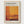Mark Rothko Print poster in oak frame