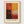 Mark Rothko Print poster in oak frame