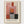 Mark Rothko Print poster in oak frame