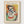 Pablo Picasso Print poster in oak frame