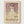 Gustav Klimt Print poster in oak frame