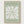 Henri Matisse Print poster in oak frame