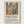 Henri Matisse Print poster in oak frame