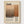 Mark Rothko Print poster in oak frame