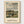 Camille Pissarro Print poster in oak frame