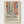 Henri Matisse Print poster in oak frame
