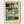 Mark Rothko Print poster in oak frame