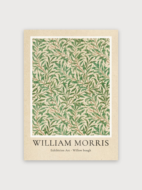Willow Bough - Digital Download