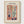 Henri Matisse Print poster in oak frame