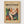 Henri Matisse Print poster in oak frame