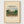 Camille Pissarro Print poster in oak frame
