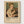Pierre-Auguste Renoir Print poster in oak frame