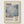 Mark Rothko Print poster in oak frame