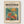 Henri Matisse Print poster in oak frame