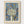 Matisse Print poster in oak frame