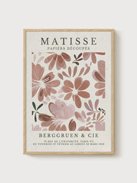 Matisse Papiers